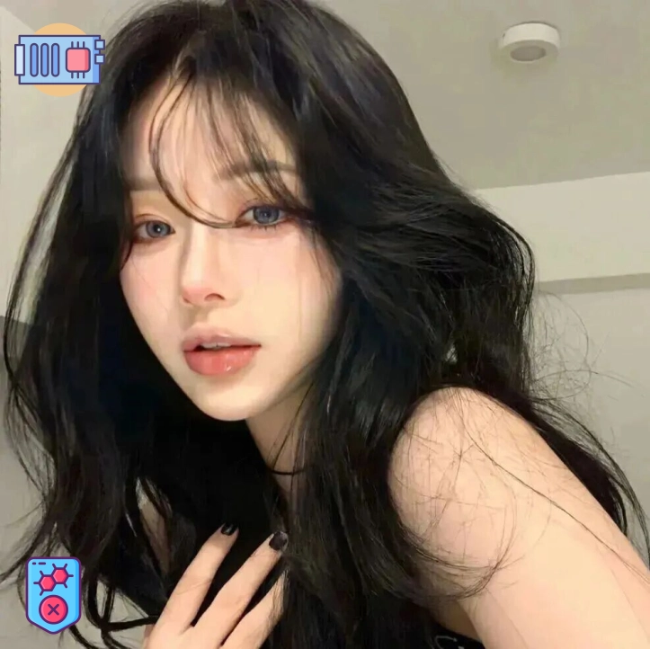 小满